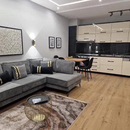 Deluxe Rent